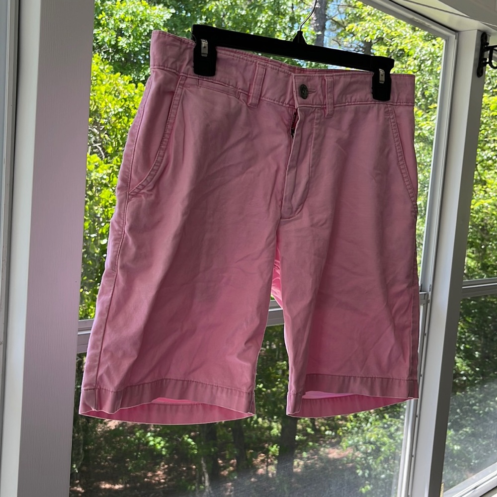 Duckhead shorts